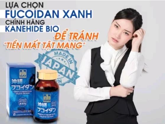 Thực phẩm chức năng hỗ trợ điều trị ung thư – Bí quyết “vàng” cho sức khỏe!